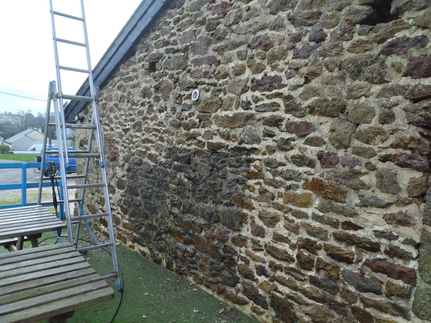 before-image