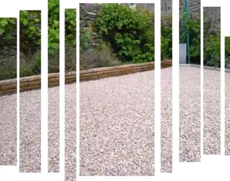 abri de jardin sur mesure Arzal-3