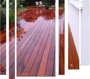 abri de jardin sur mesure Arzal-5