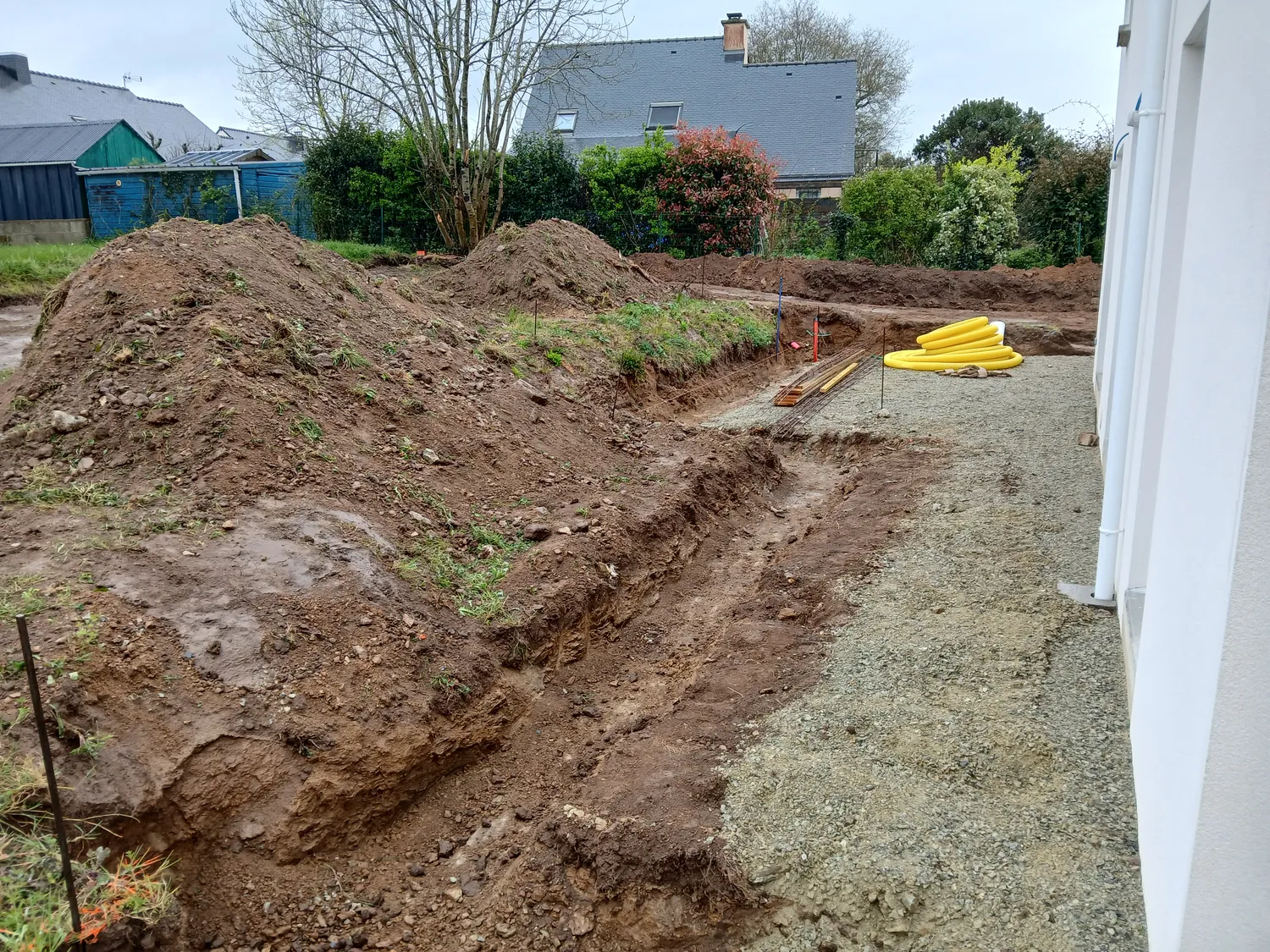 before-image