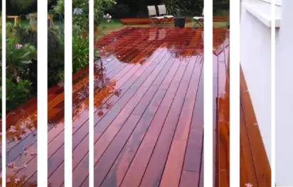 abri de jardin sur mesure Lauzach-1