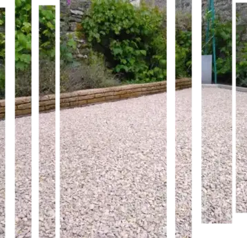 abri de jardin sur mesure Lauzach-2