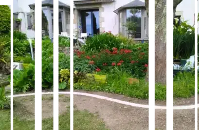 abri de jardin sur mesure Lauzach-5