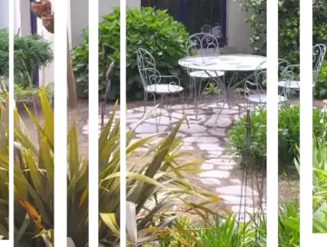 abri de jardin sur mesure Sulniac-1