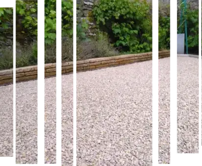 abri de jardin sur mesure Sulniac-2