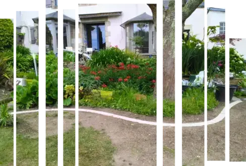 abri de jardin sur mesure Sulniac-3