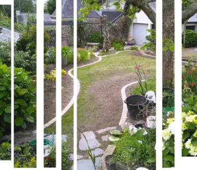 abri de jardin sur mesure Sulniac-5