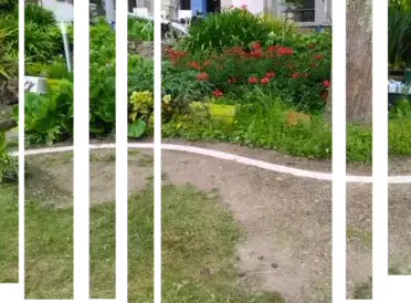 aménagement de jardin Arzal-3