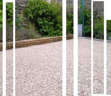 aménagement de jardin Arzal-4
