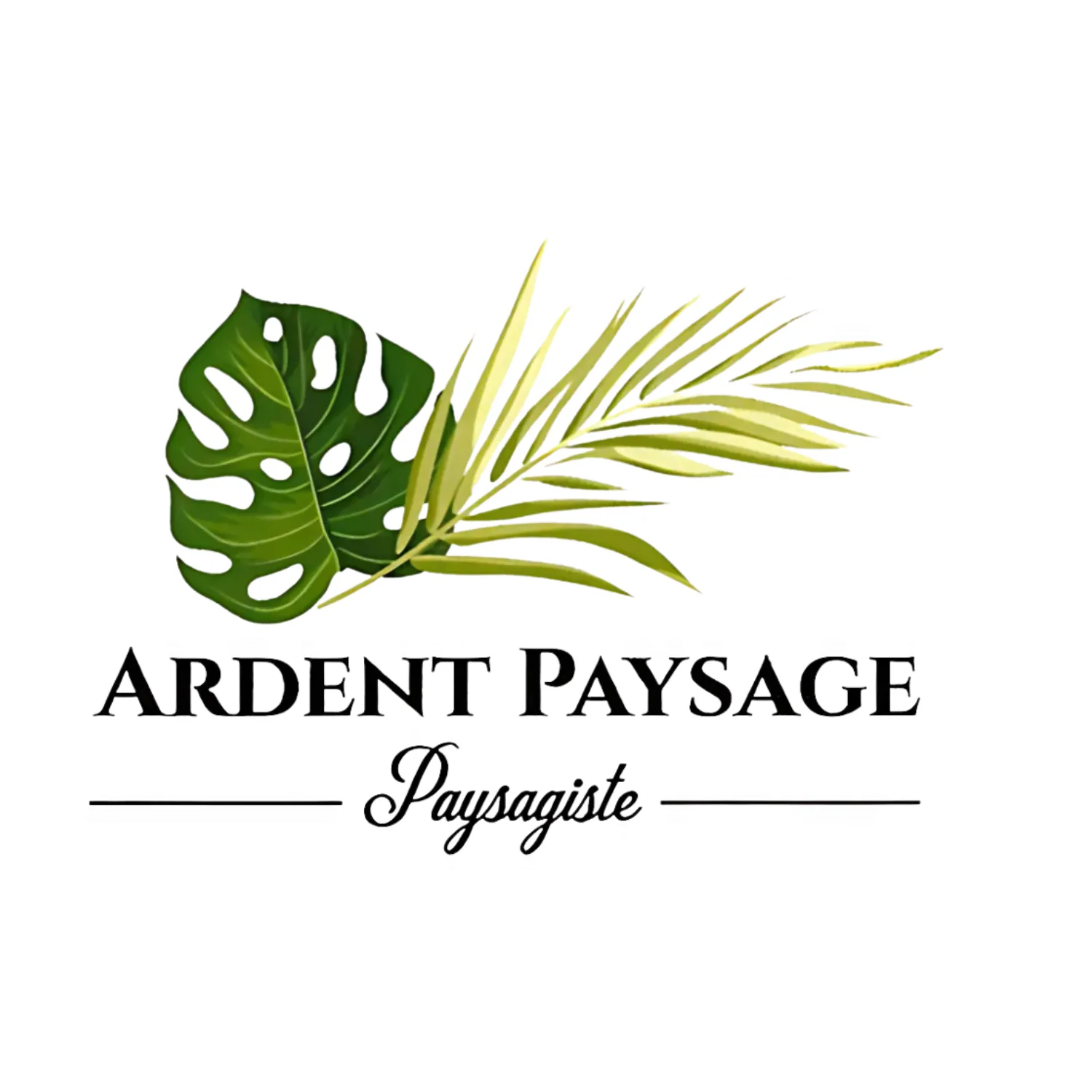 amenagement de jardin damgan