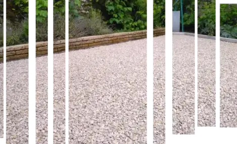 aménagement de jardin Lauzach-1