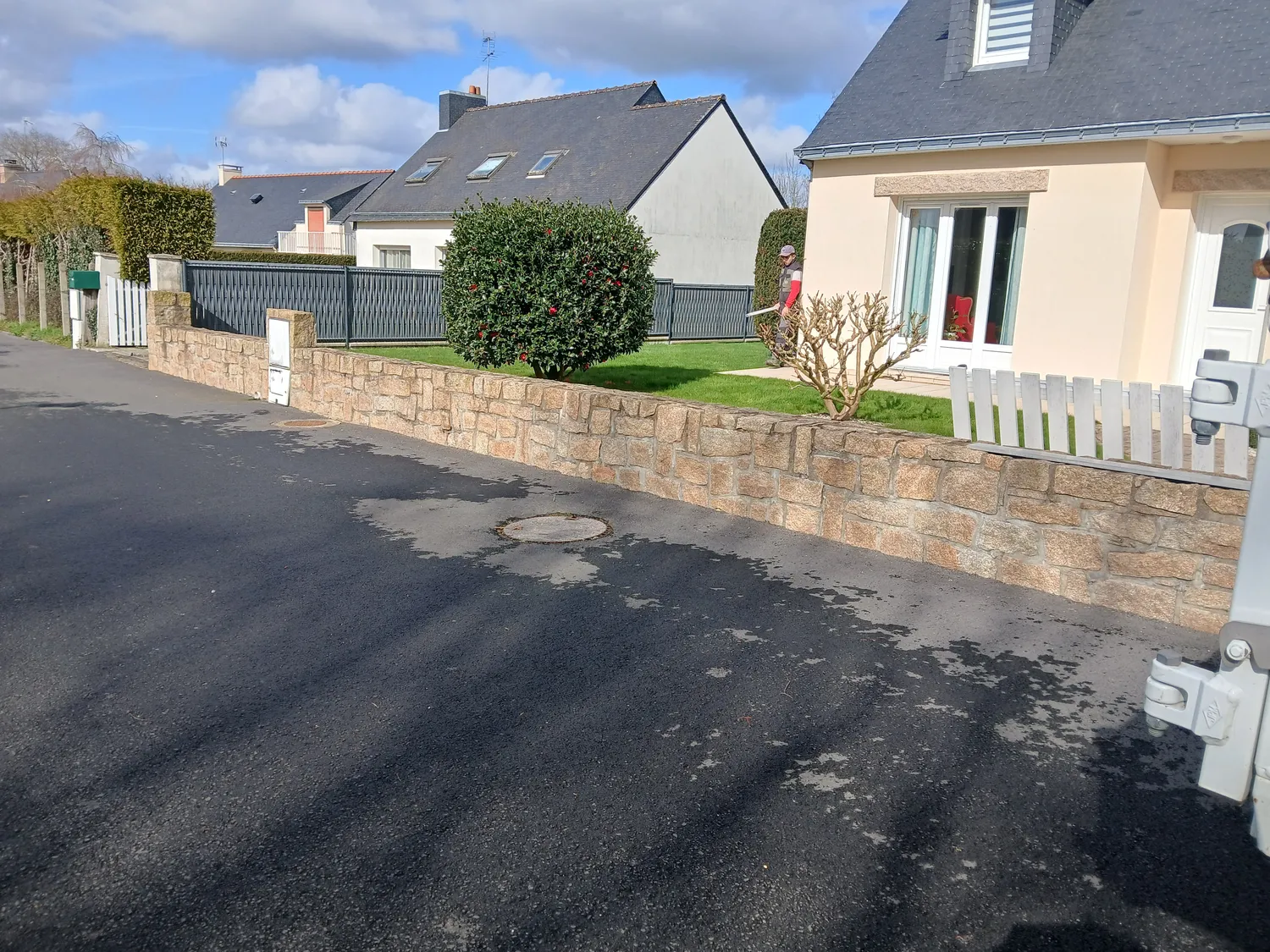 before-image