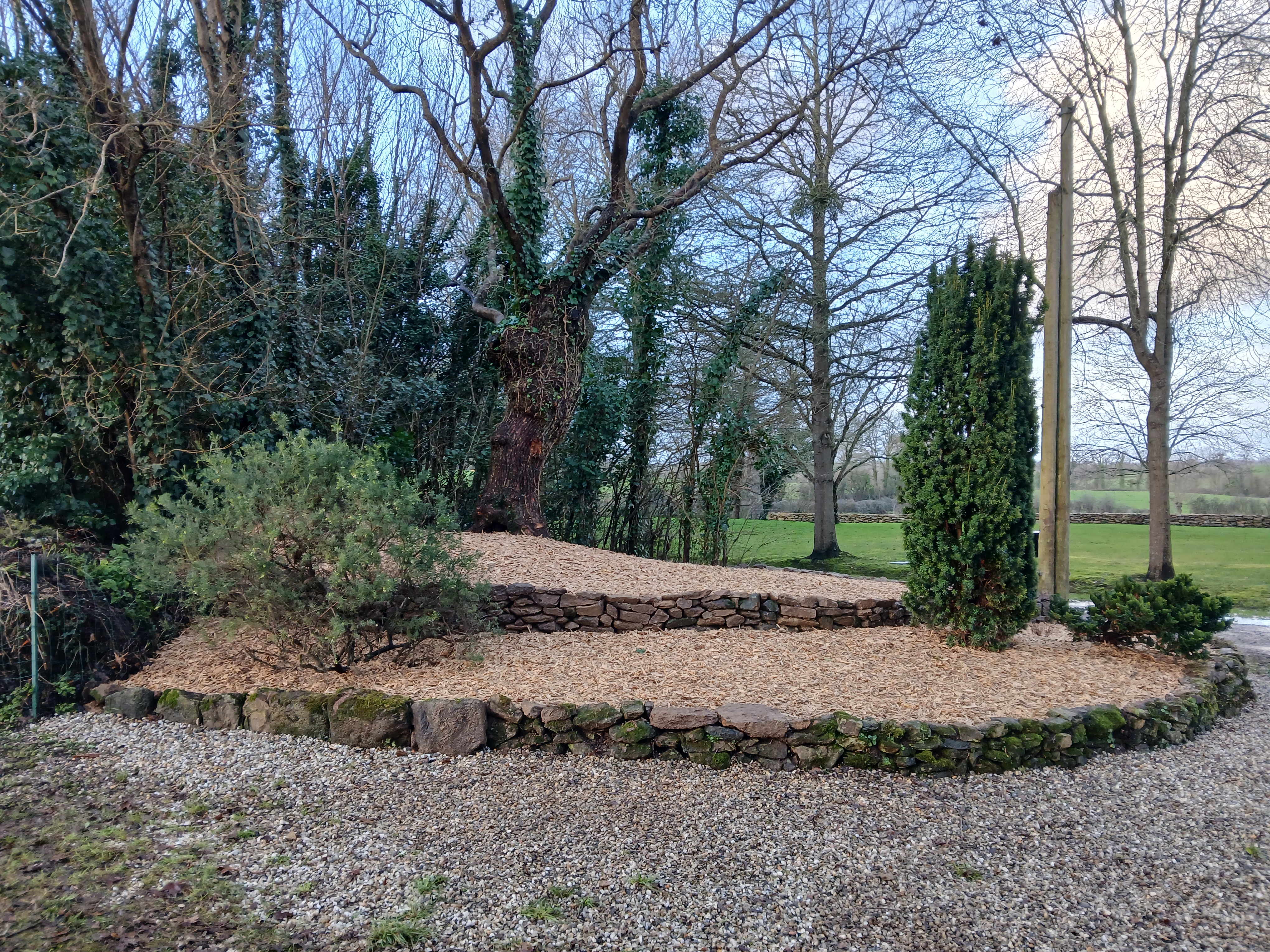 after-image
