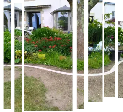 aménagement de jardin Sulniac-4