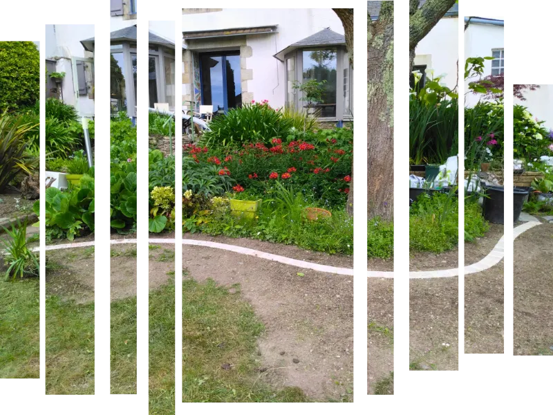 amenagement exterieur arzal