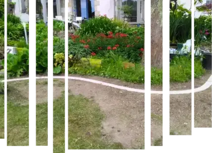 aménagement extérieur Damgan-3