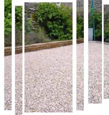 aménagement extérieur Damgan-5