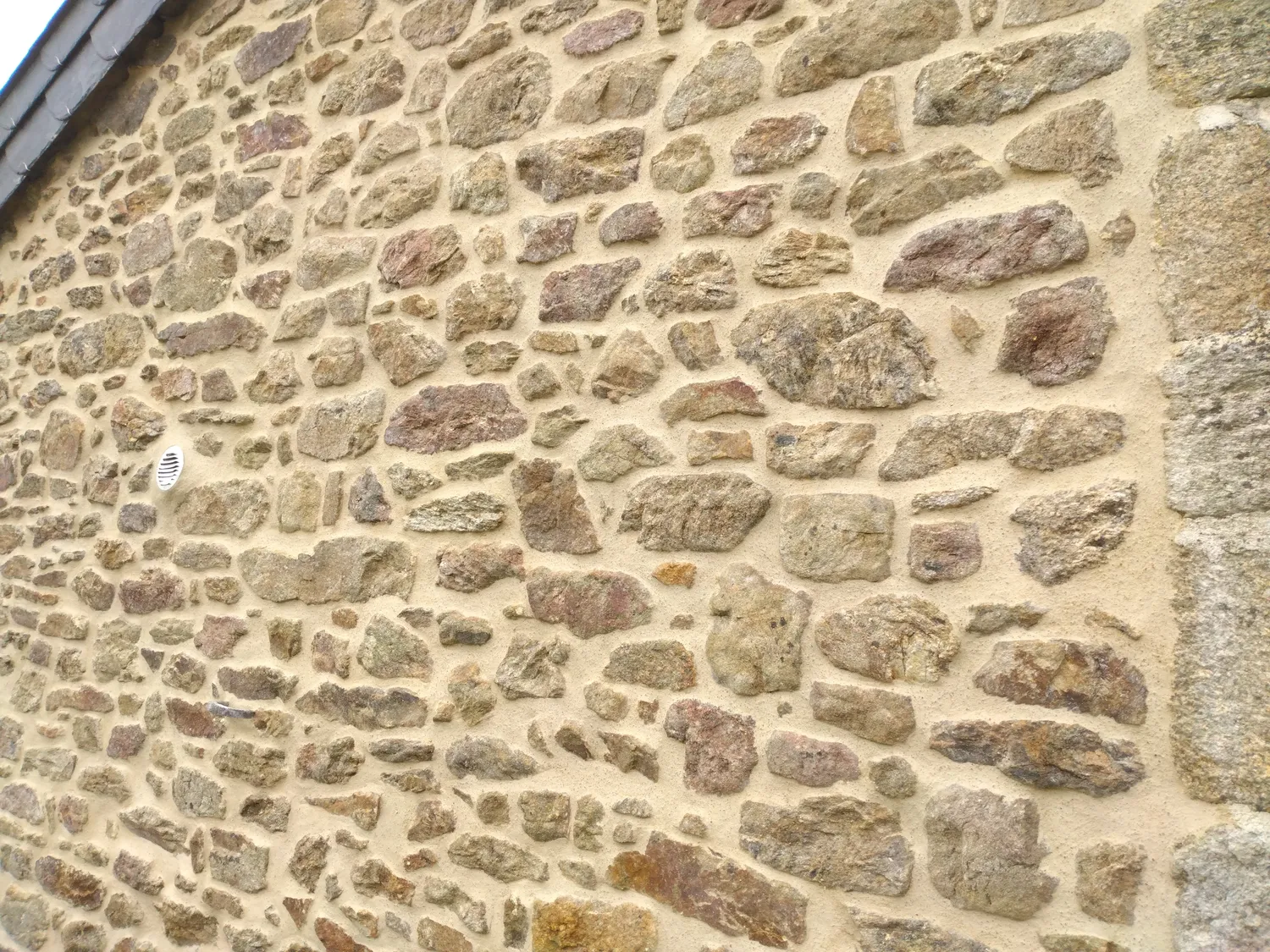 amenagement exterieur damgan