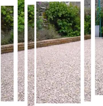 aménagement extérieur Lauzach-3
