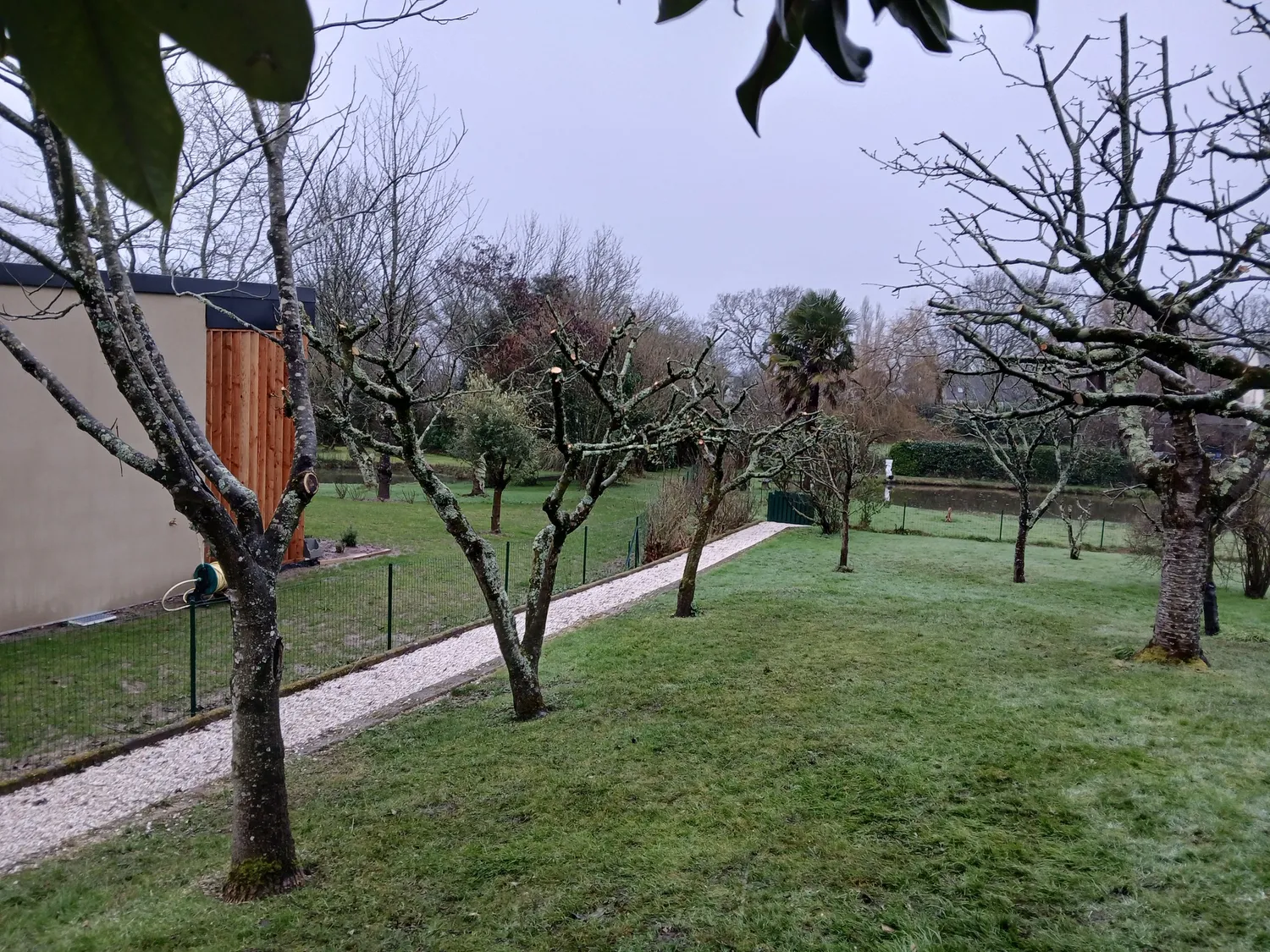 amenagement exterieur muzillac