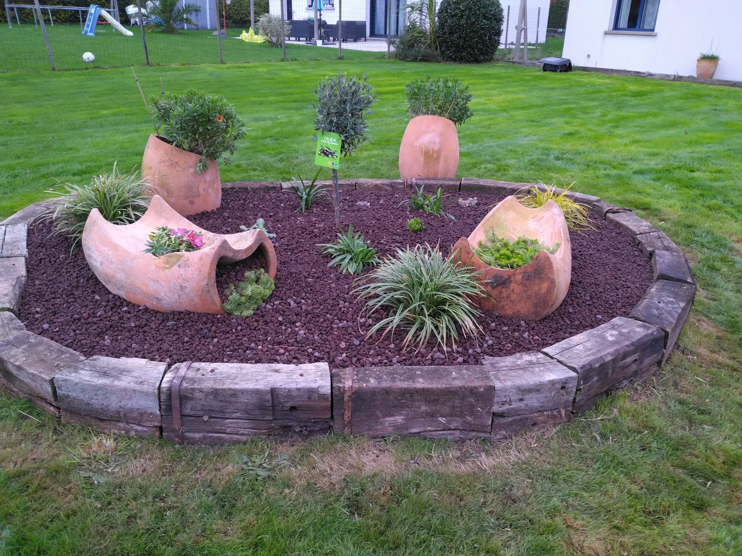 amenagement exterieur sulniac