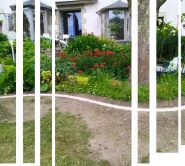 aménagement extérieur Sulniac-5