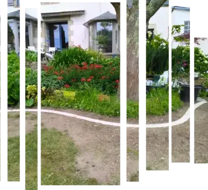 aménagement terrasse Ambon-4