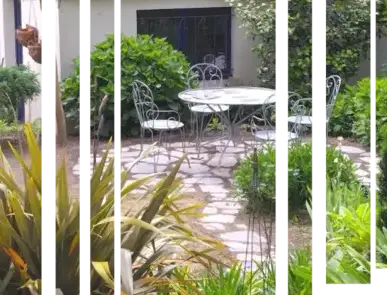 aménagement terrasse Arzal-1