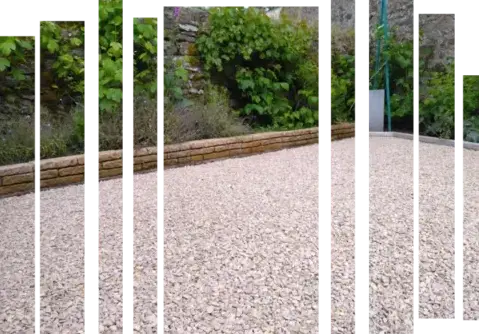 aménagement terrasse Arzal-2