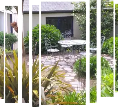 aménagement terrasse Muzillac-1