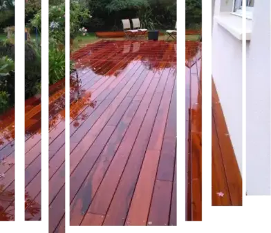 aménagement terrasse Muzillac-2