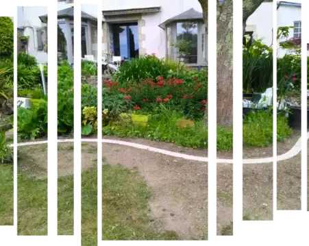 aménagement terrasse Muzillac-5