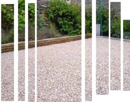 aménagement terrasse Noyal Muzillac-3