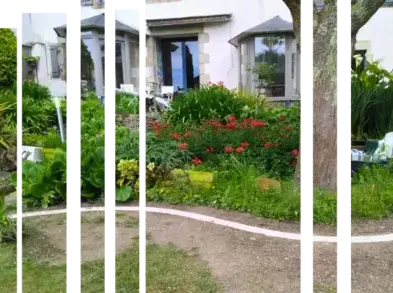 aménagement terrasse Péaule-3