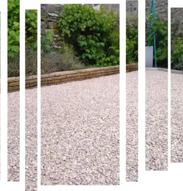 aménagement terrasse Péaule-4