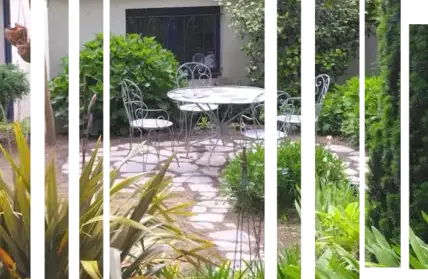 aménagement terrasse Sulniac-1
