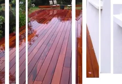 aménagement terrasse Sulniac-3