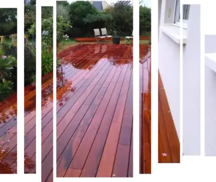 aménagement terrasse Surzur-5