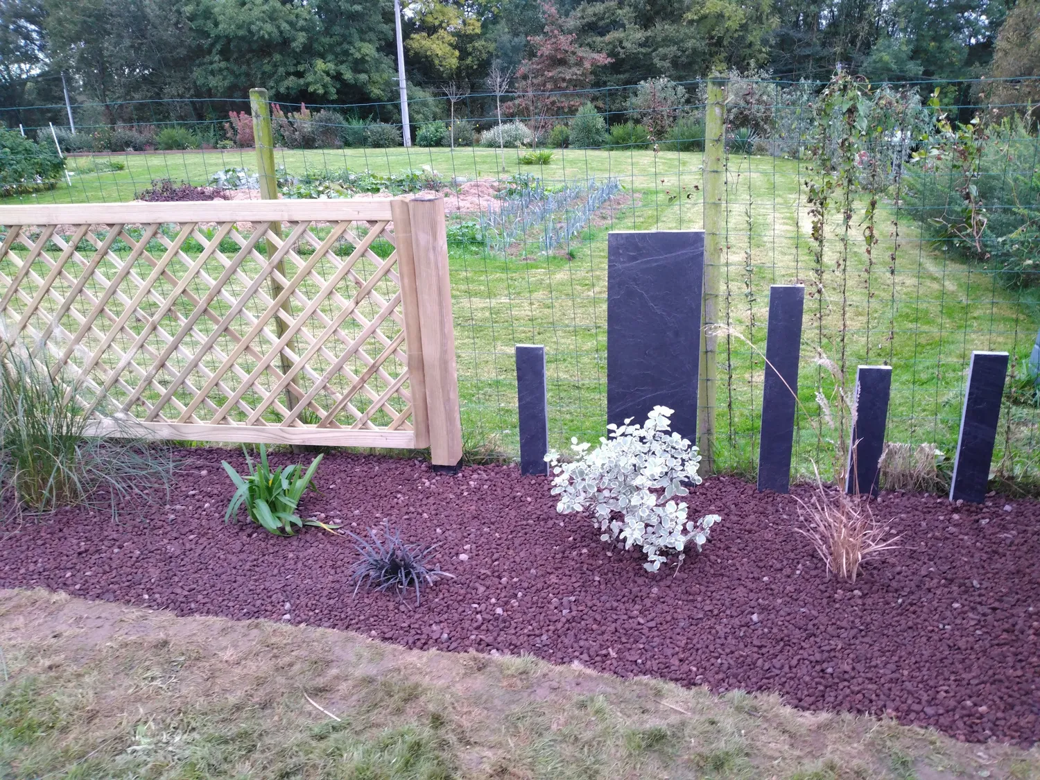 elagueur noyal muzillac