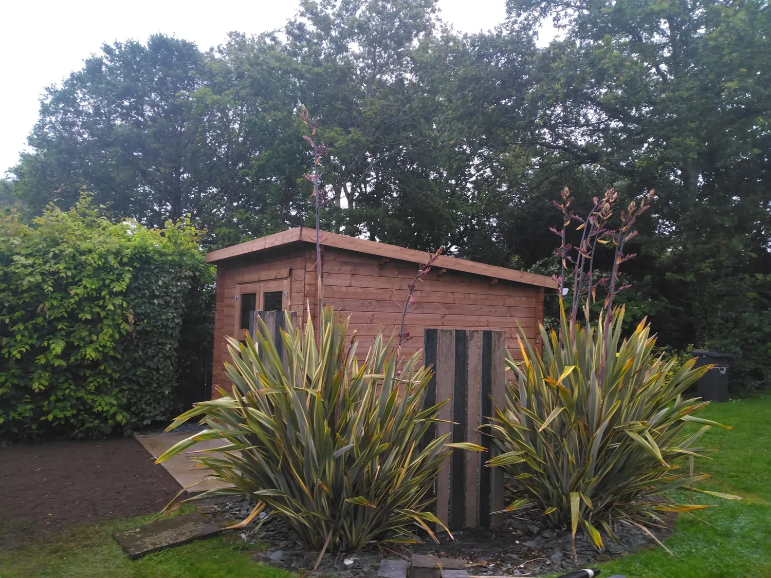 elagueur peaule