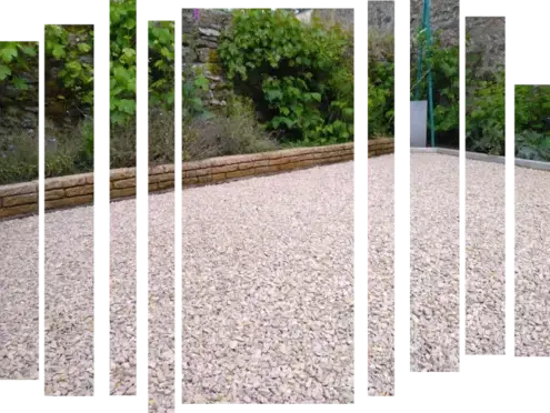 entreprise terrassement Ambon-1