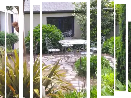 entreprise terrassement à Ambon - image 2