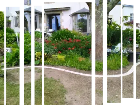 entreprise terrassement à Ambon - image 3