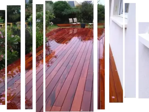 entreprise terrassement à Ambon - image 4