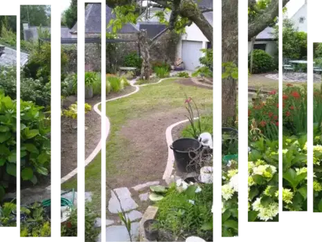 entreprise terrassement Ambon-5