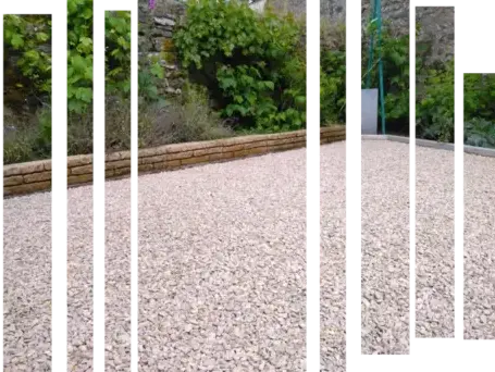 entreprise terrassement Arzal-1