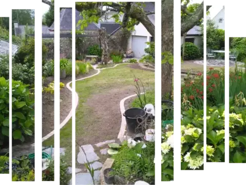 entreprise terrassement à Arzal - image 2