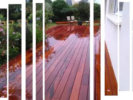 entreprise terrassement à Arzal - image 3