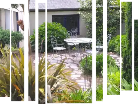 entreprise terrassement à Arzal - image 4