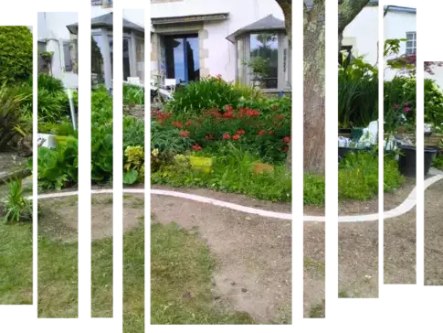 entreprise terrassement Arzal-5